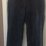 Faded Glory FINAL MARKDOWN LADIES  jeans 10 tall Photo 0