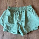 Aerie  Boxing Shorts OFFLINE  Photo 3
