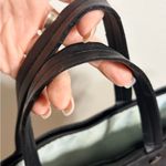 Sherpani Soleil Black Backpack Photo 6