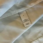 Fashion Bug Plaid Rain Jacket Photo 6