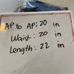 Patagonia  snap t fleece pullover jacket‎ size small women's Photo 5