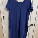 M. Mac x The Vermont Country Store Cotton Knit Ankle Photo 0