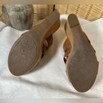 Guess “Eadra” Wedges, Size: 9.5 👡 Photo 2