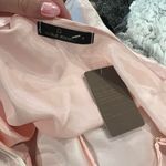 🌼NWT AND DUST BAG PINK NOBLE MOUNT NIGHTGOWN🌼 Size M Photo 1