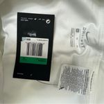 Nike NWT Court Dri-FIT Pure Flex Flouncy Skirt size XL Photo 6