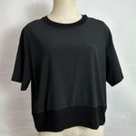 Athleta Zephyr Crop Photo 0