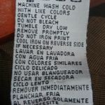 Perceptions  14P Brown Roses Blazer Petite Plus Photo 3