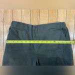 Croft & Barrow  Women’s Petite Stretch Pants Photo 2