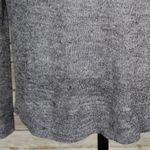 PINK - Victoria's Secret  Illinois Knit Top Medium Photo 1