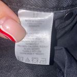 Aeropostale ✨ High-Rise Denim Mom Shorts✨ Photo 7