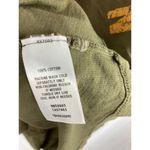 Treasure & Bond NWOT  Nordstrom Vintage Graphic Brooklyn NYC 1977 Tshirt Small Photo 3