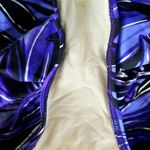 MiracleSuit  Womens Oceanus 1 Piece Slim Shape and Firm Swimsuit Size 6 Photo 5