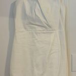 Lulus Mini Dress Photo 0