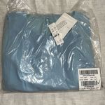 J.Crew  executive dress in Italian stretch merino wool blend 12 Petite Photo 2