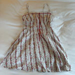 1. State Sun dress Photo 0