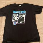Vintage Boyz in the Hood shortâsleeve T Photo 1