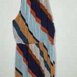 BCX  Maxi Dress Photo 4