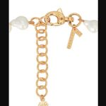 Lele Sadoughi Brand New $275   Necklace Photo 6