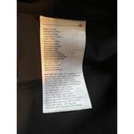 Pearl Izumi Cycling Tights XXL Women Aurora Splice 3 Quarter Pants Waist bike Photo 5