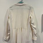 J.Jill Blouse Photo 1