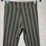 Krazy Larry Striped Pull Photo 8