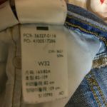 True Grit Excellent Condition Photo 2