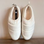 Sorel Ona RMX Puffy Slip On Women's Mule Size 10 SKU#243504 Photo 8