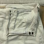 Anthropologie Pilcro Slim 70s High Photo 9