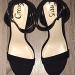 Sam Edelman Black Heels  Photo 0