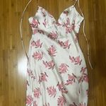 Princess Polly Gigi Dress Photo 1