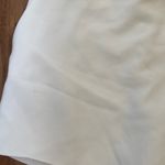 EXPRESS  Skort sz 4 Photo 1