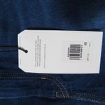 Levi's Premium 70s High Straight Jeans Photo 4