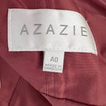 Azazie Bridesmaids Dress Photo 2