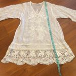 Johnny Was  Elle Top Blouse   Photo 9