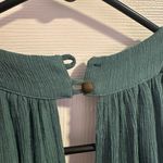 Anthropologie Jumpsuit Photo 4