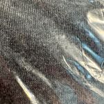 Free People Movement FP MOVEMENT by FREE PEOPLE OUT AND ABOUT ZIP UP JACKET Photo 10