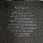 Spanx Women's Look At Me Now Seamless High Rise Slimming Shaping Leggings Camo M Photo 1