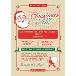 Signature Studio Blouse  Photo 4