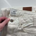 ANINE BING Roy Jeans Photo 12