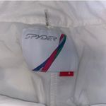 Spyder Snow / Ski Pants Photo 1