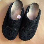 Victoria's Secret Pink By Victoria’s Secret Slides Size Medium Photo 9