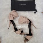 Giuseppe Zanotti Etoile sandals Photo 2
