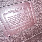 Coach Lora Bucket Bag Photo 4