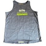 Nike NFL DRI Photo 0