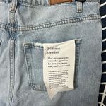 Bohme Straight Leg Jeans Photo 5