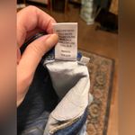 Pistola  distressed women’s jean shorts size 25 Photo 2