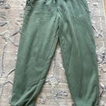 Puma Sweatpants Photo 0