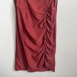 Tiger Mist NWT  Annika Dress Photo 4
