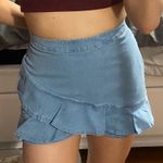 SheIn Skort Photo 0