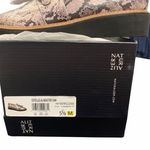 Naturalizer Estelle Slip-ons Photo 4